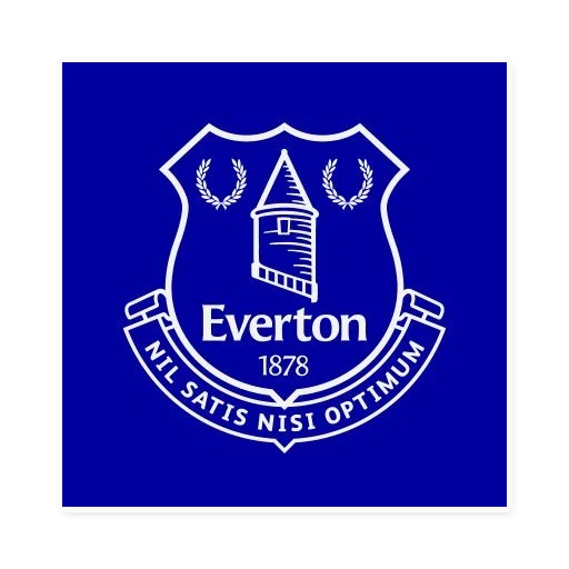 Эмодзи Premier Leagueesp