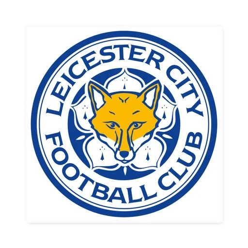 Эмодзи Premier Leagueesp