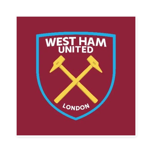 Эмодзи Premier Leagueesp