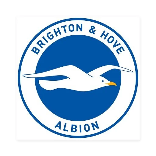 Эмодзи Premier Leagueesp