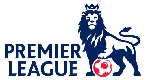 Эмодзи Premier League 2