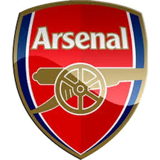 Эмодзи Premier League 2