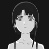 Эмодзи Experiments Lain