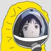 Эмодзи Experiments Lain