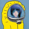 Эмодзи Experiments Lain