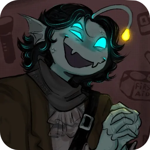 Эмодзи Pressure