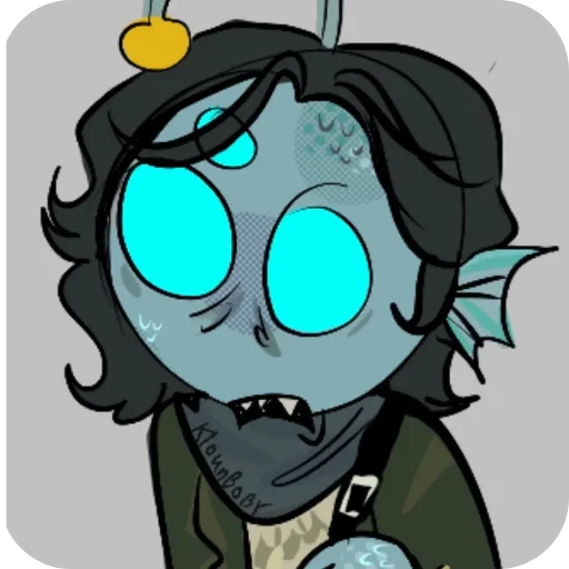 Эмодзи Pressure