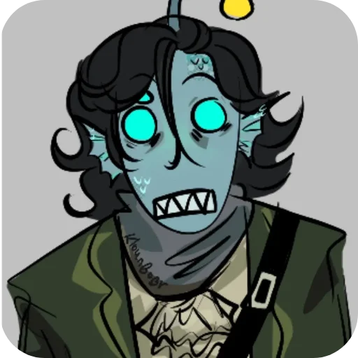 Эмодзи Pressure