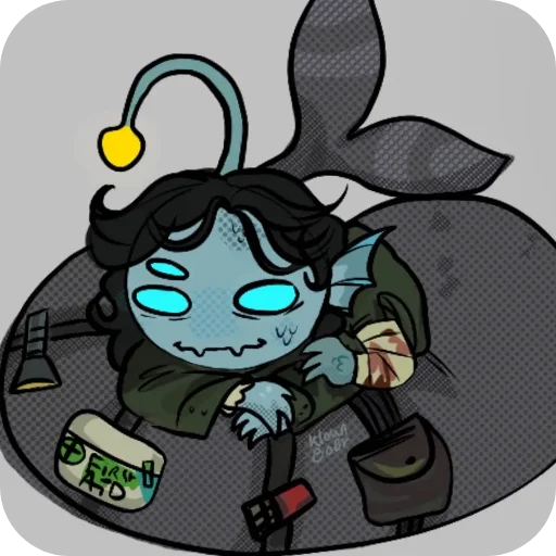 Эмодзи Pressure