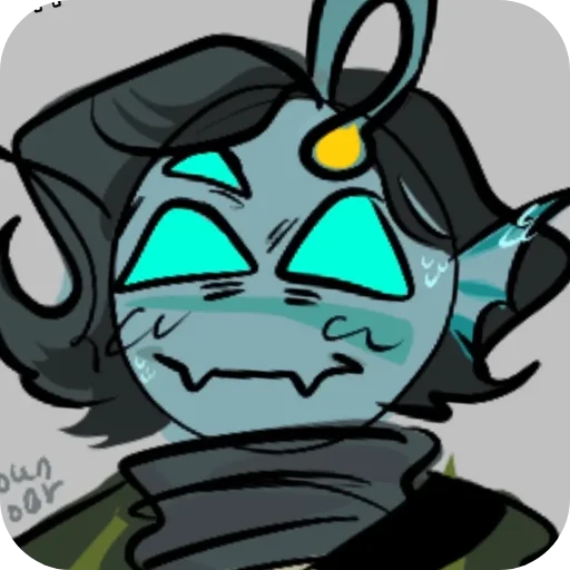 Эмодзи Pressure