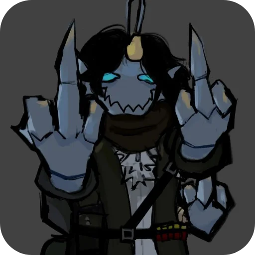 Эмодзи Pressure