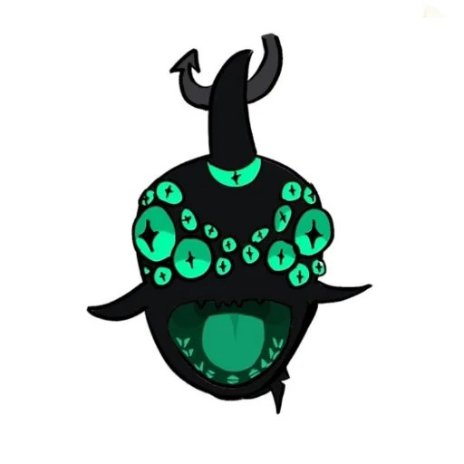 Эмодзи Pressure