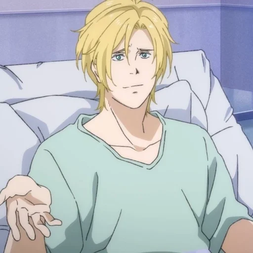 Эмодзи Ash Lynx