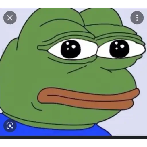 Эмодзи Приколы