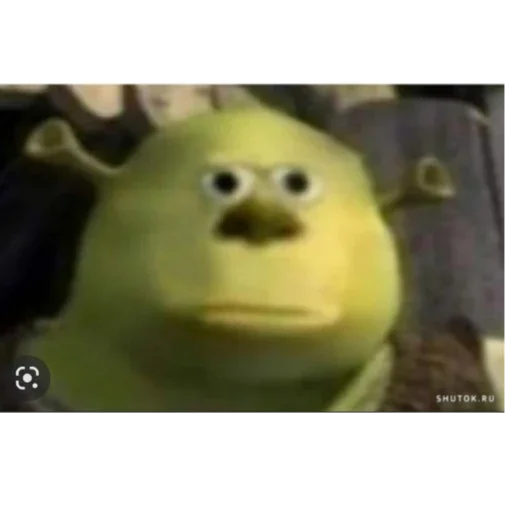 Эмодзи Приколы