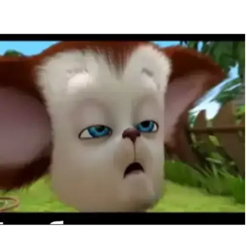 Эмодзи Приколы