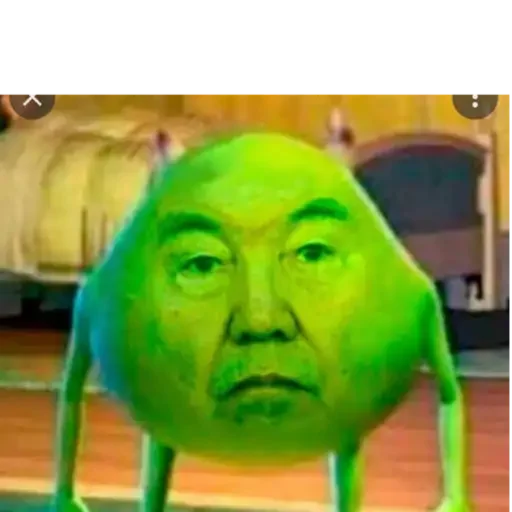 Эмодзи Приколы