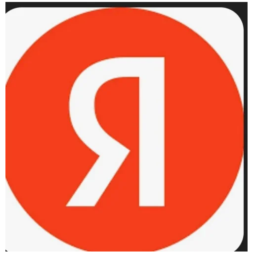 Эмодзи Приложения