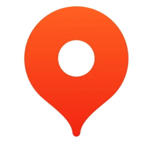 Эмодзи Приложения