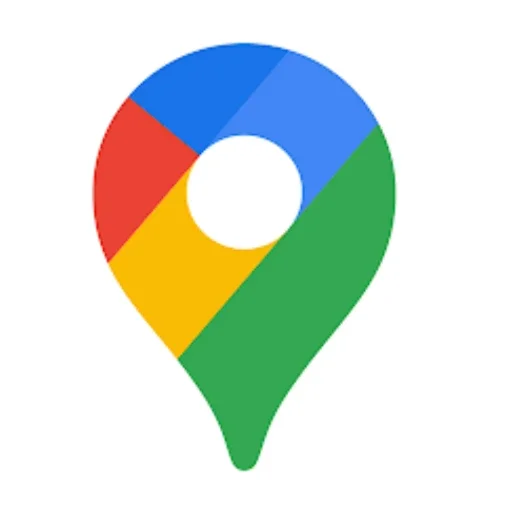 Эмодзи Приложения