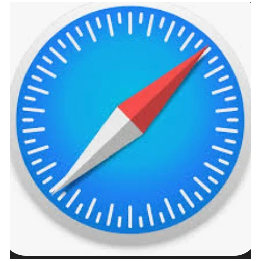 Эмодзи Приложения