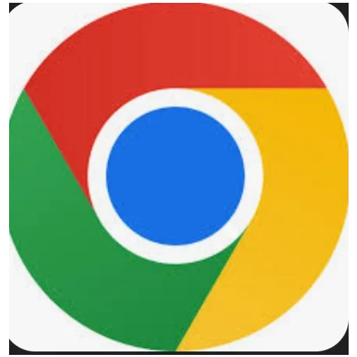 Эмодзи Приложения