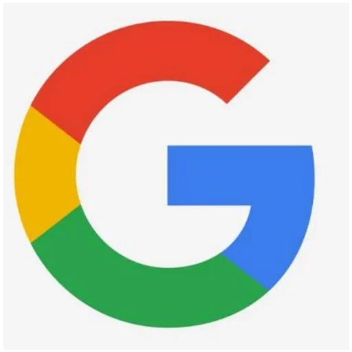 Эмодзи Приложения