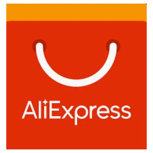 Эмодзи Приложения