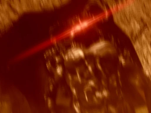 Эмодзи Prince of Persia