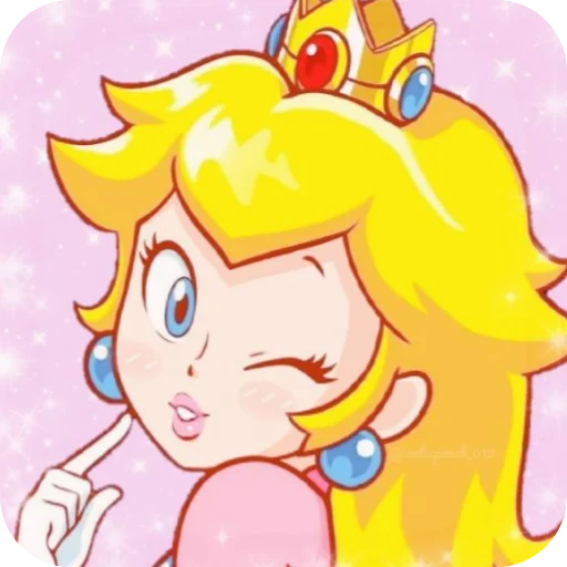 ❤