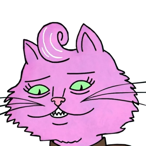 Эмодзи Princess Carolyn