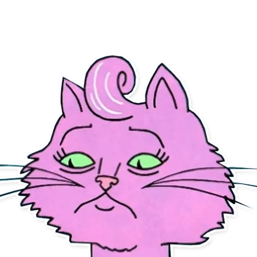 Эмодзи Princess Carolyn
