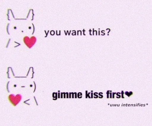 Эмодзи ♡︎𝓜𝓸𝓸𝓷𝓲𝓮'𝓼 𝓵𝓸𝓿𝓮♡︎