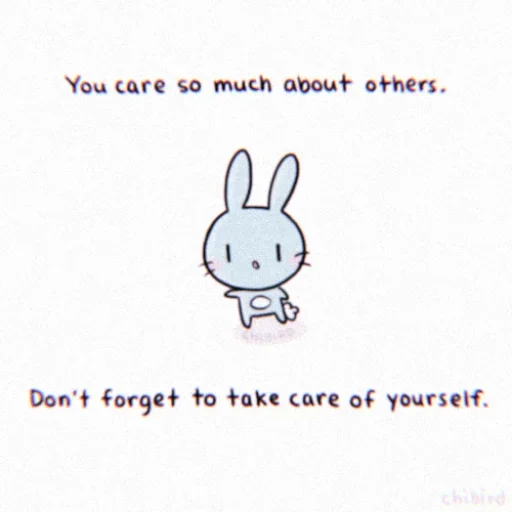 Эмодзи ♡︎𝓜𝓸𝓸𝓷𝓲𝓮'𝓼 𝓵𝓸𝓿𝓮♡︎