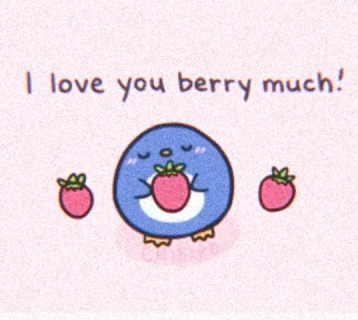 Эмодзи ♡︎𝓜𝓸𝓸𝓷𝓲𝓮'𝓼 𝓵𝓸𝓿𝓮♡︎