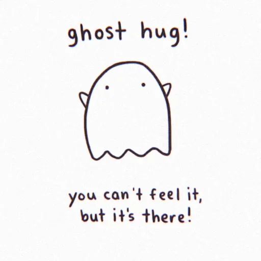 Эмодзи ♡︎𝓜𝓸𝓸𝓷𝓲𝓮'𝓼 𝓵𝓸𝓿𝓮♡︎