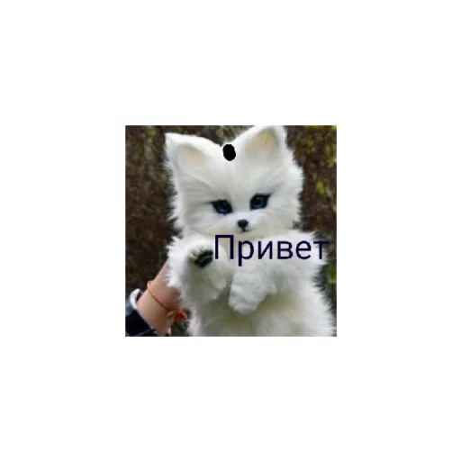 Эмодзи Про