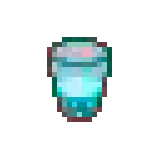 Эмодзи Project Zomboid