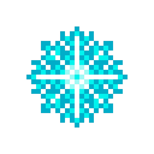 Эмодзи Project Zomboid