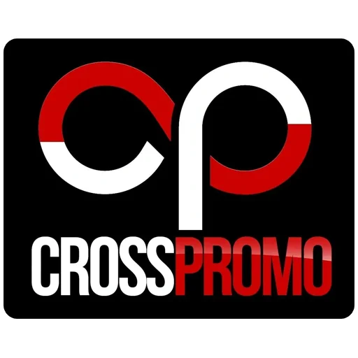 Эмодзи Promo Ads