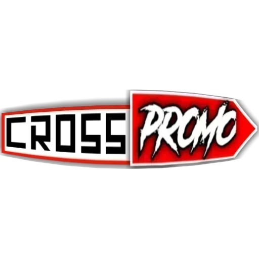 Эмодзи Promo Ads