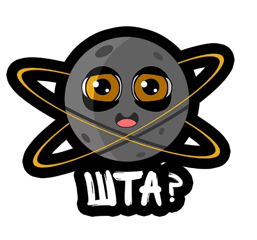 Эмодзи Марафон $10 000 Netinum