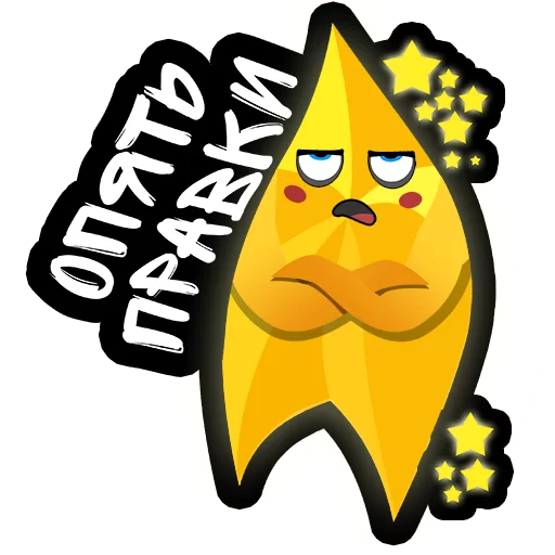 Эмодзи Марафон $10 000 Netinum