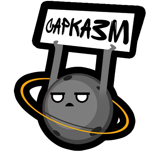 Эмодзи Марафон $10 000 Netinum