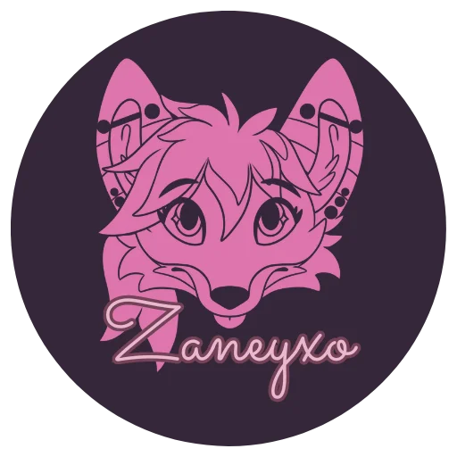 🔍