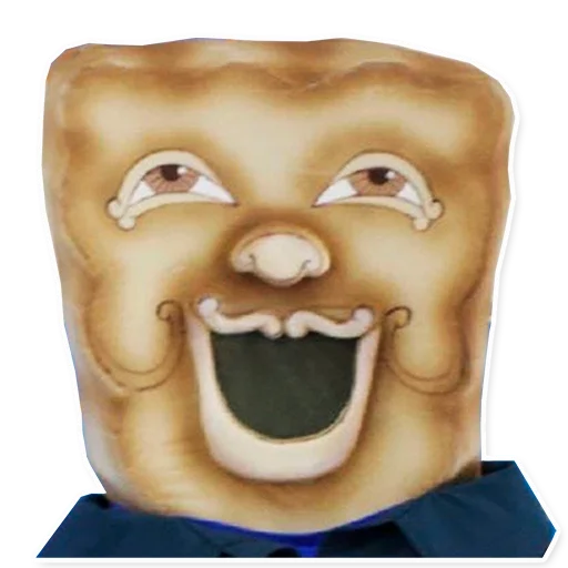 ?