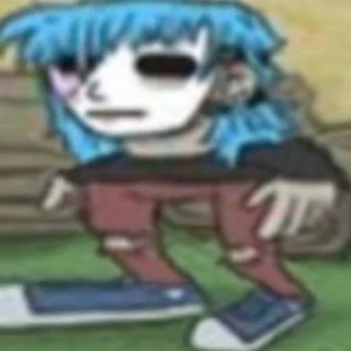 🗿
