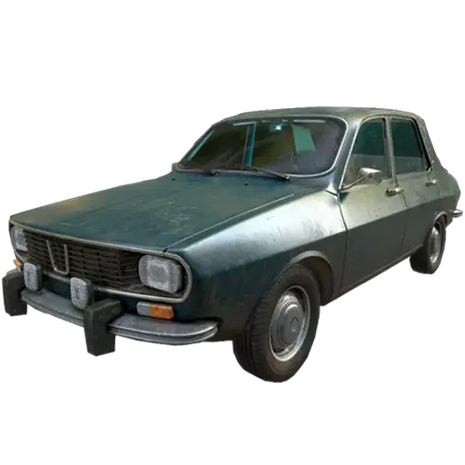 Эмодзи PUBG