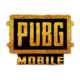Эмодзи PUBG