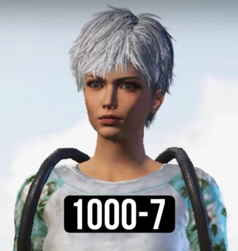 Эмодзи пабжи мабжи